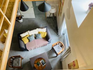 Magnifique Maison Familiale - 4