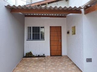 CASA LUGAR TOP - prefeitura, UNITAU, hospital e Av do Povo - Taubaté - 8