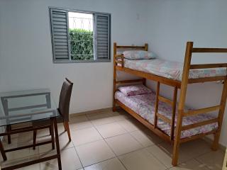 CASA LUGAR TOP - prefeitura, UNITAU, hospital e Av do Povo - Taubaté - 3