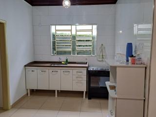 CASA LUGAR TOP - prefeitura, UNITAU, hospital e Av do Povo - Taubaté - 1