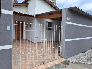 CASA LUGAR TOP - prefeitura, UNITAU, hospital e Av do Povo - Taubaté - 9