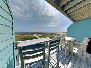 Dory #D - Perdido Key - 9
