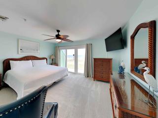 Dory #D - Perdido Key - 3