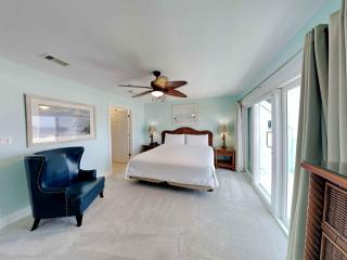 Dory #D - Perdido Key - 2