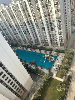 Villa Vista - Lucknow - 7
