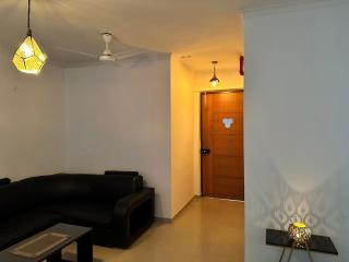 Villa Vista - Lucknow - 6