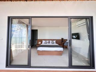 Rajapruek Samui Resort - SHA Plus - Lipa Noi - 3