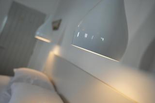 Gorgeous comfortable Apartment on the High Street - Merthyr Tydfil - 7