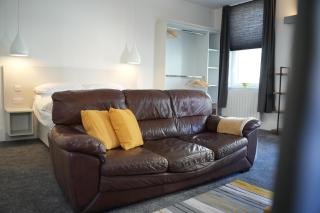 Gorgeous comfortable Apartment on the High Street - Merthyr Tydfil - 6