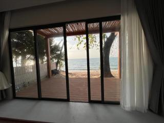 Rajapruek Samui Resort - SHA Plus - Lipa Noi - 4