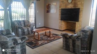 Come holiday in Langebaan - Langebaan - 8