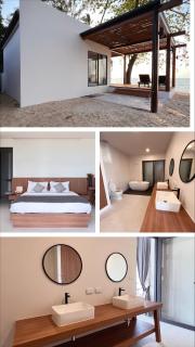 Rajapruek Samui Resort - SHA Plus - Lipa Noi - 8