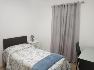 Índigo - Santa Cruz de la Palma - 7