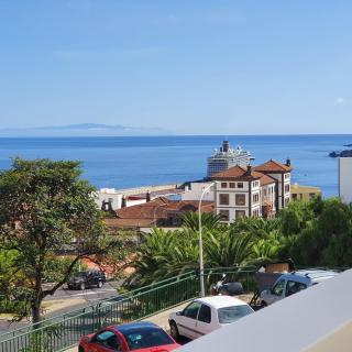 Índigo - Santa Cruz de la Palma - 4