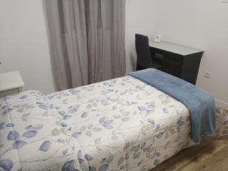 Índigo - Santa Cruz de la Palma - 2