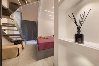 CASA LUCKY CENTRAL APARTMENT - Piano di Sorrento - 6