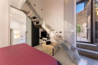 CASA LUCKY CENTRAL APARTMENT - Piano di Sorrento - 5