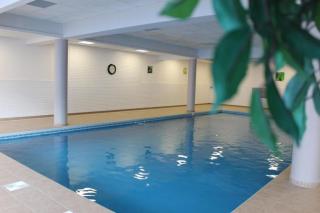 Charmant T2 avec piscine chauffée, vue montagne - Bagnères-de-Bigorre - 1