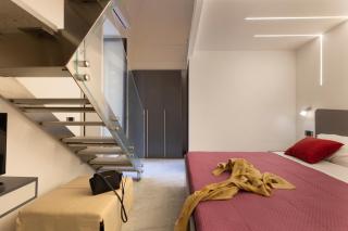 CASA LUCKY CENTRAL APARTMENT - Piano di Sorrento - 3