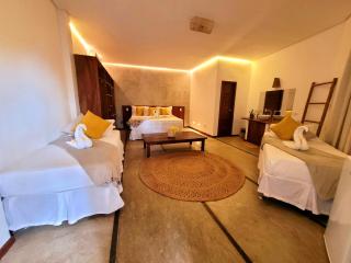 Villa Valencia - 7