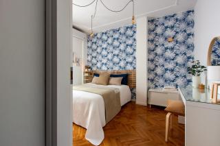 SUNNY SIDE I Turin Suite - Turim - 1