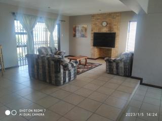Come holiday in Langebaan - Langebaan - 6