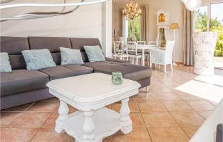 Beautiful Home In Carcassonne - Carcassonne - 7