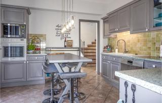 Beautiful Home In Carcassonne - Carcassonne - 4