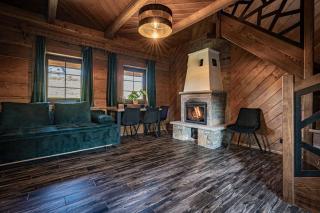 TATRAHOLIDAY - Domek Zbójnicki - 9