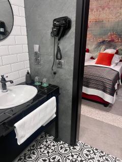 Global Home - Aparthotel - No Contact Check In - Mielec - 1