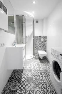 Room Tour Lubomirskiego 23 - Cracovia - 5