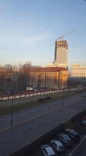 Room Tour Lubomirskiego 23 - Cracovia - 4