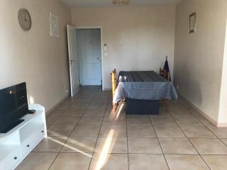 Résidence privée calme 15 min à pied du centre parking gratuit - Arles - 1