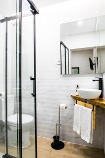 Lisboa 85 Suites & Apartments by RIDAN Hotels - Lissabon - 4