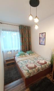 MK Apartament I - Rzeszów - 7