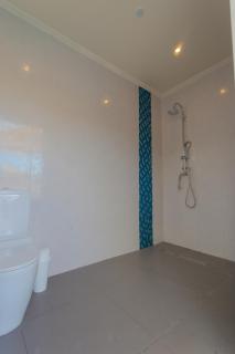 Lovely Caribbean family villa with private pool - Willemstad - 3