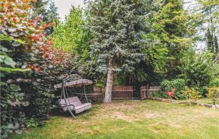 3 Bedroom Lovely Home In Nowe Warpno - 2