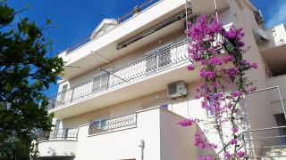 Makarska Studio apartments in the city center Taja - Makarska - 9