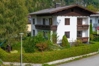 Appartements Das Charlie - 9