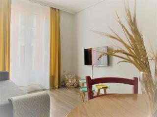 Apartamento Ayla Camino de Santiago - Pamplona - 8