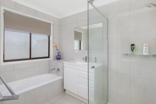 Fantastic Buddina Duplex - Buddina - 3