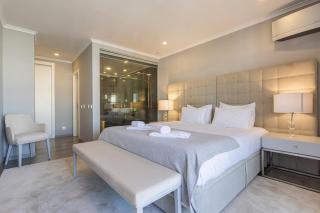 Seaview Luxury Apartment - Cascais - 9