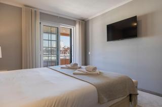Seaview Luxury Apartment - Cascais - 2