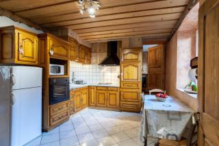 Aux Bois dHermy - Marnaz - 8