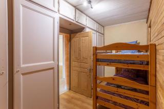 Aux Bois dHermy - Marnaz - 4