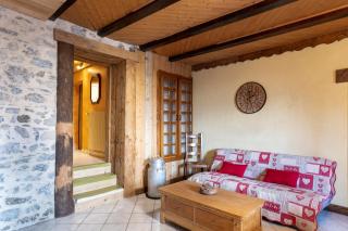 Aux Bois dHermy - Marnaz - 3