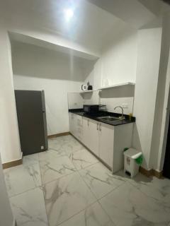 MILTON AVENUE SUITES - Accra - 4