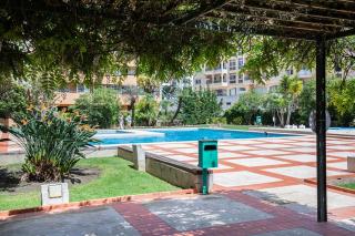 Seaview Luxury Apartment - Cascais - 0