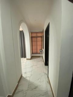 MILTON AVENUE SUITES - Accra - 4