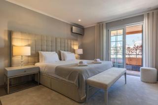 Seaview Luxury Apartment - Cascais - 4